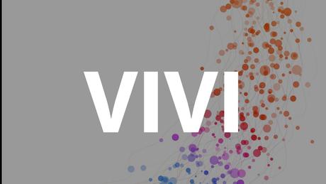 Slobodné hospodárenie a pasívny príjem, 