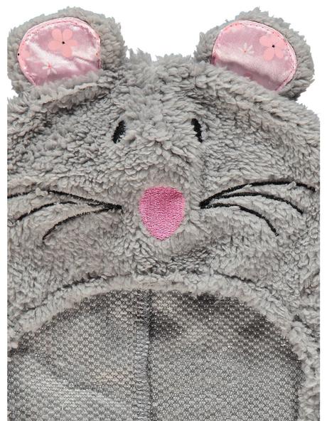 Karnevalový kostým mačiatko (3 - 4 roky),