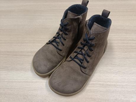 Be lenka atlas -chocolate 43, be lenka,43