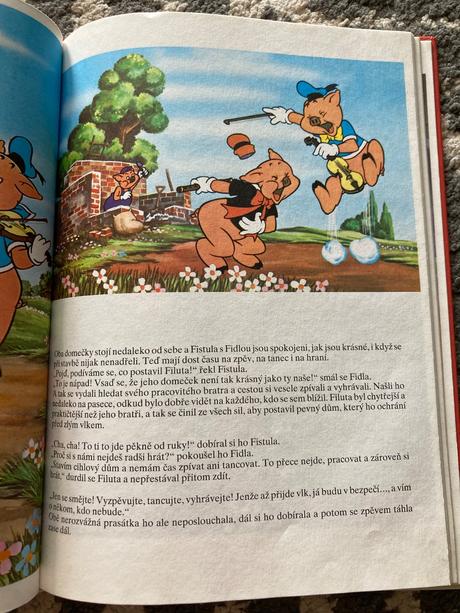 Walt disney alenka v kraji divů. autíčko modrásek, 