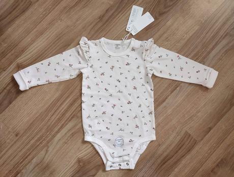 Lindex kvetované body, lindex,86