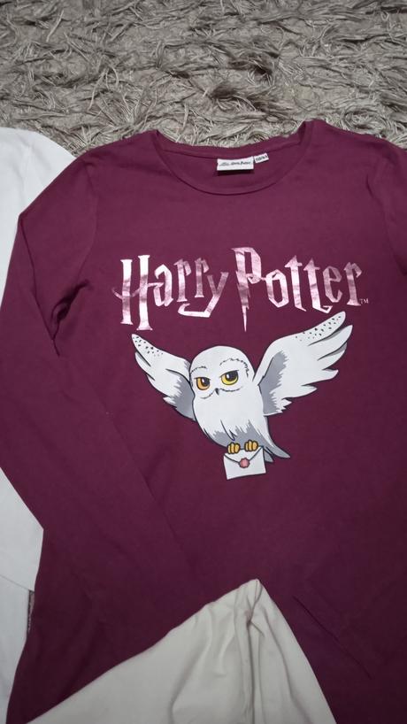 Tričká 158-164, 158