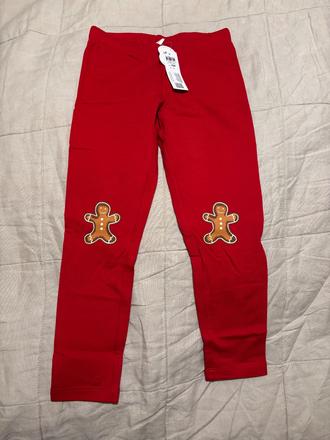 Lindex zateplené leginy 104, lindex,104