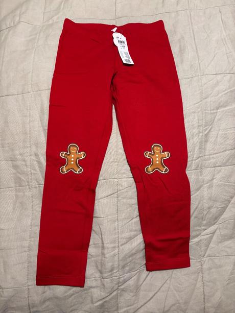 Lindex zateplené leginy 104, lindex,104