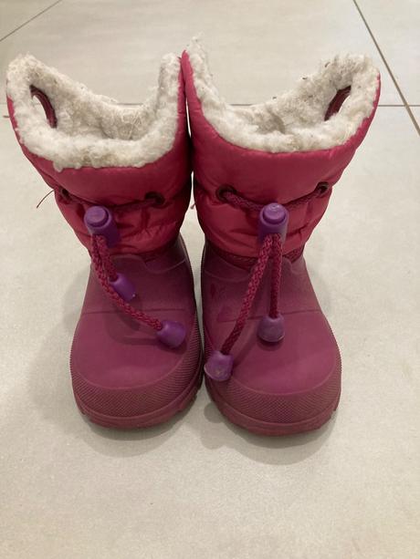 Detske snehule decathlon 18/19, decathlon,18