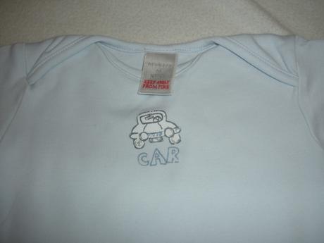 Bodyná next, next,62