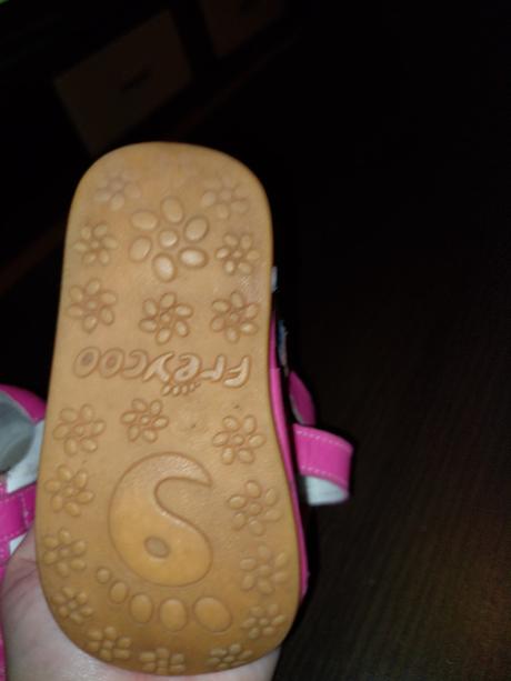 Poltopánky, freycoo,20