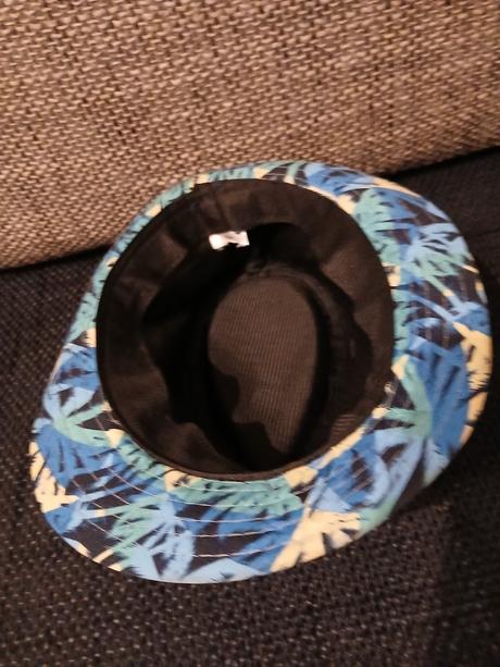 Klobúk 52cm, pepco,98