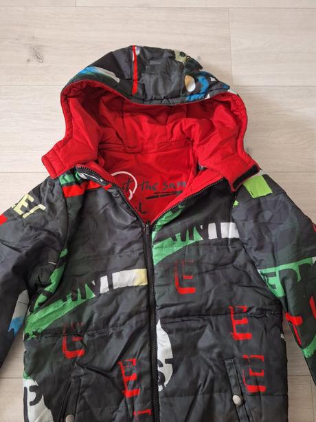 Desiqual bunda 152, desigual,152