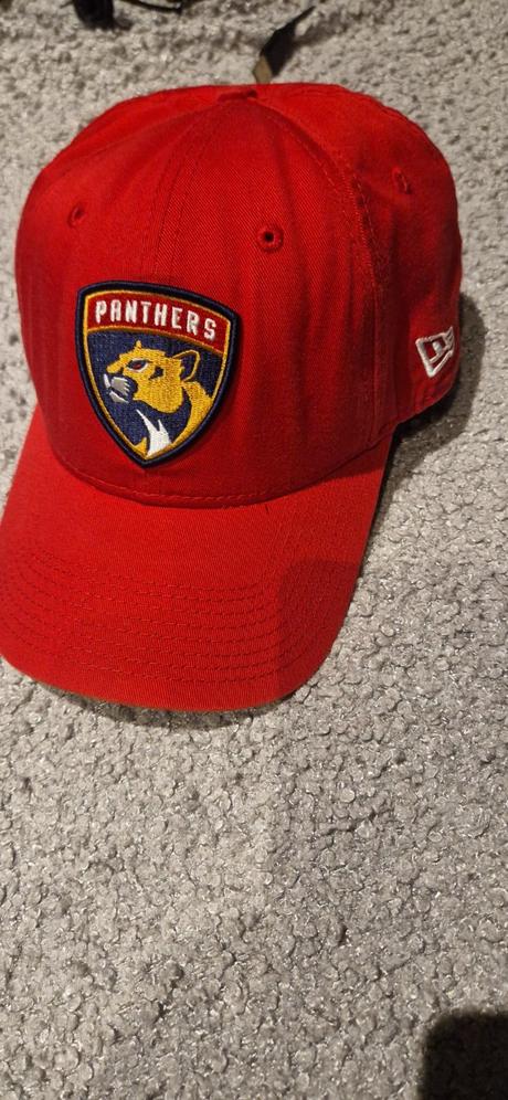 Šiltovka 55_59cm obvod, 