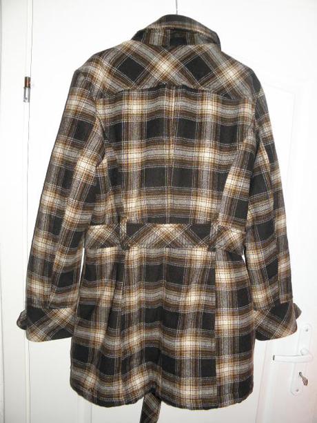 Kabat, colours of the world,l