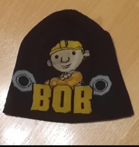 Čiapka bob, 104