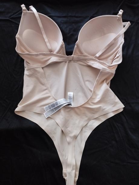 Sexi telove body, 80b