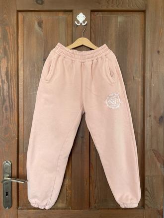 Tepláky reserved 146, reserved,146