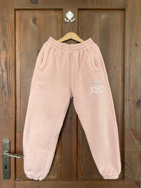 Tepláky reserved 146, reserved,146