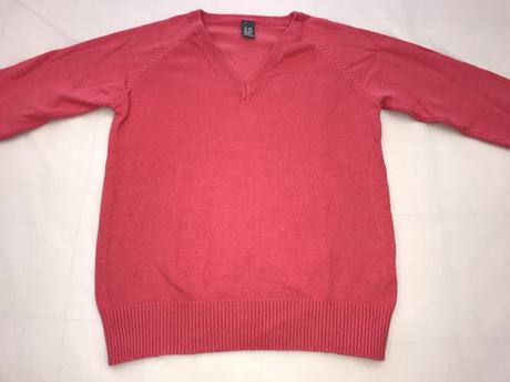 Pulovrik, zara,140
