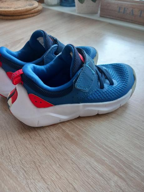 Tenisky decathlon, decathlon,28