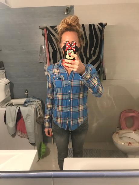 Kosela hollister, hollister,s