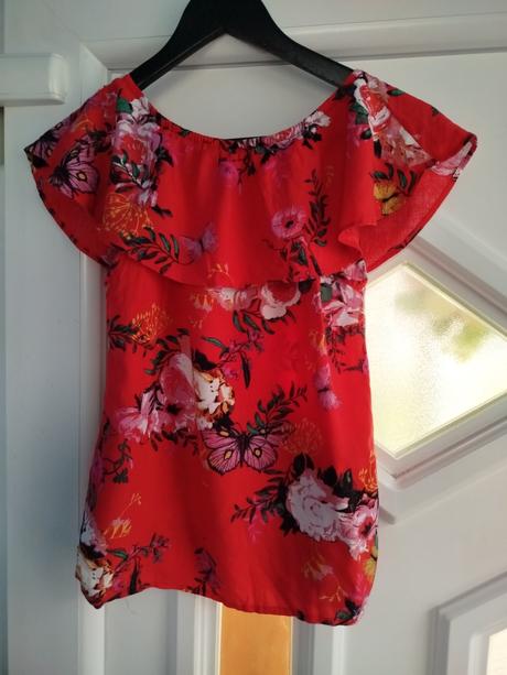 Top na leto, lindex,128