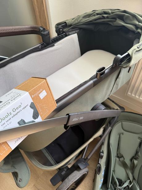 Joolz geo 3, joolz,joolz geo3