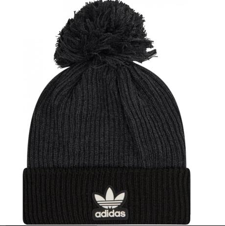 Adidas čiapka, adidas