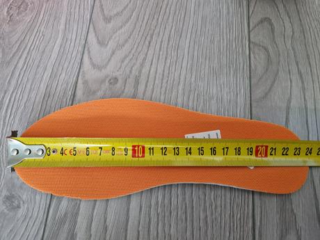 26sch_puma vel. 37.5, puma,37