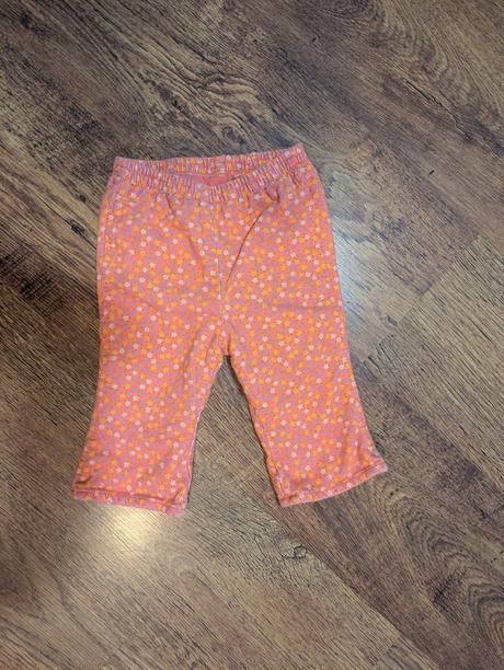 Zateplené mendzestraky benetton, benetton,74