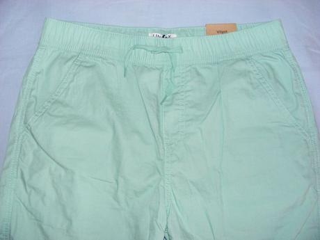 Bermudy zn. lindex, lindex,164 / 170 / s / xs