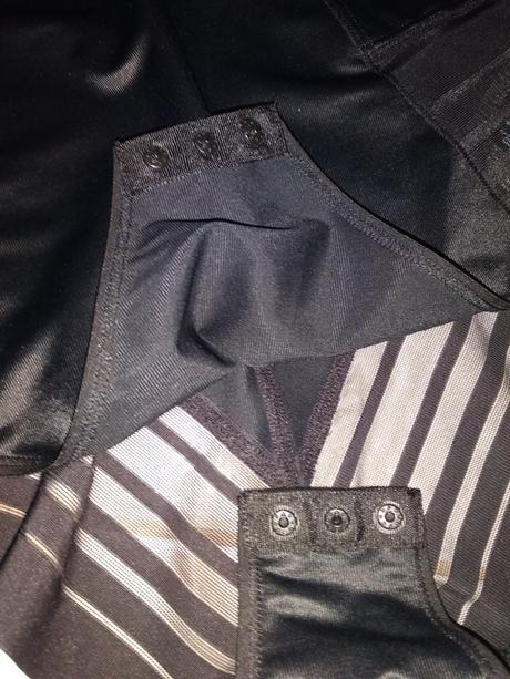 Sťahujúce body, f&f,m