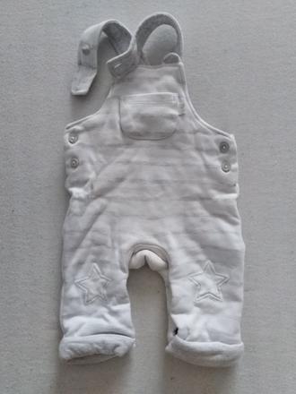 Teplacky na traky, f&f,62