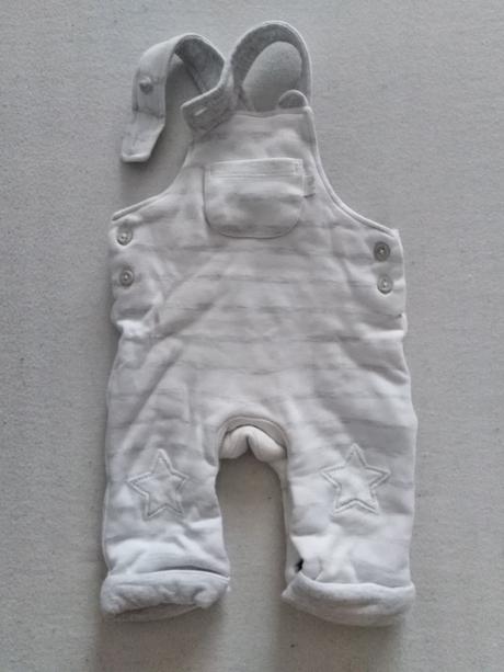 Teplacky na traky, f&f,62