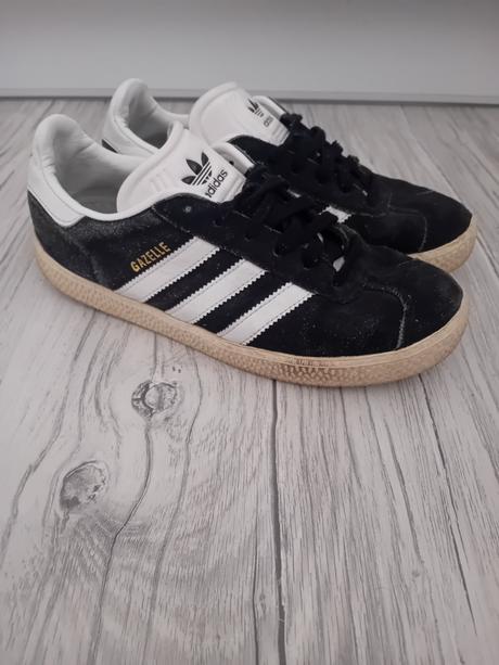 Adidas gazelle damske tenisky, adidas,36