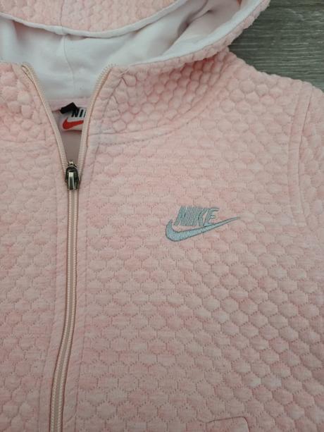 Mikina nike, nike,104