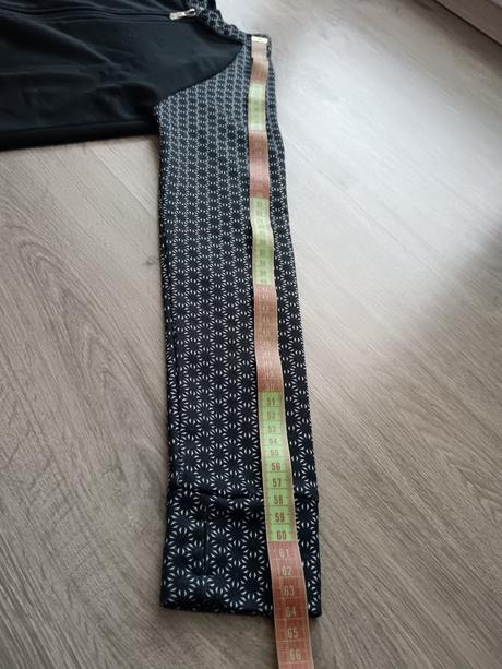 Funkčná mikina, champion,128