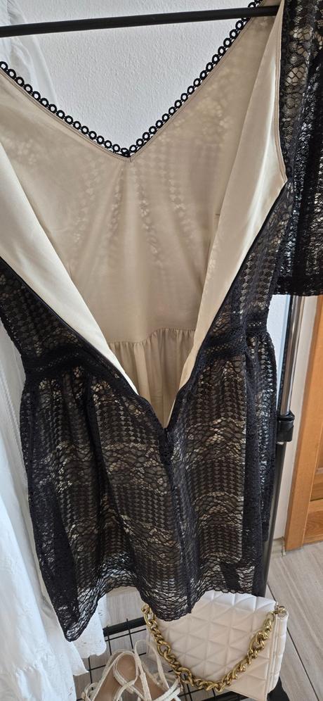 Šaty  mohito, mohito,m