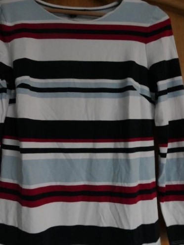 Tommy hilfiger krasne, kvalitne damske saty s/m, tommy hilfiger,s