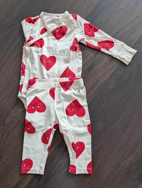 Supravy lindex, lindex,62