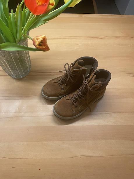 Superfit 33 pre chlapca, superfit,33