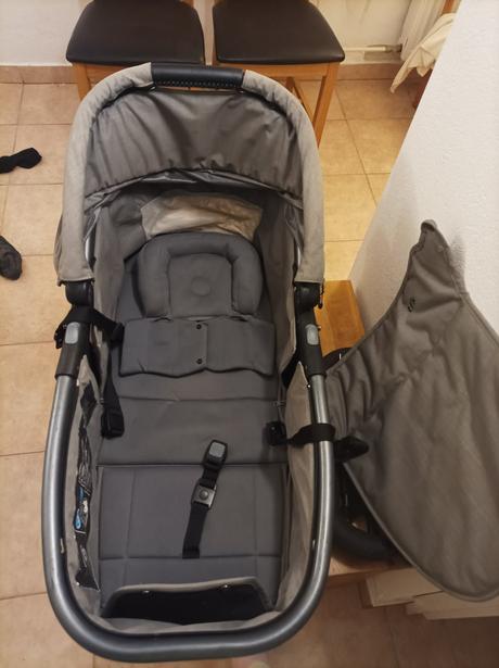 Tfk mono vanicka, tfk,tfk mono