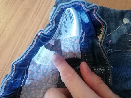 Jesenný zimny balik oblečenia 62,68, 50–62