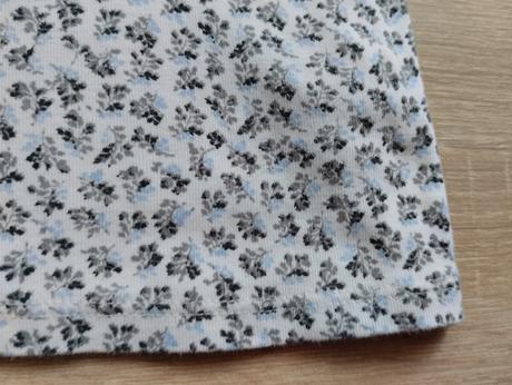 Next tielko, next,134