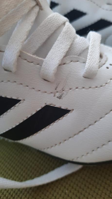 Kopačky, adidas,30