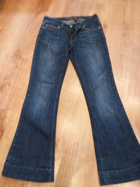 Rifle guess, guess,26