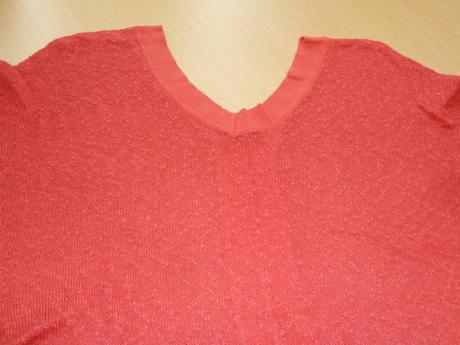 Tenký svetrík pietro filipi, pietro filipi,m