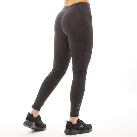 Skechers dámske funkčné legíny veľkosť l, l