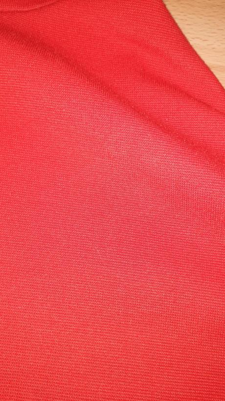 Sukňa, new yorker,s