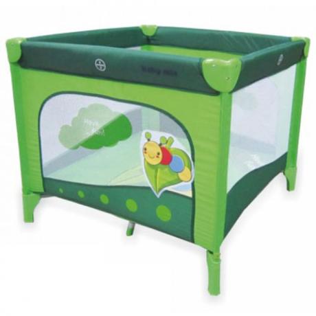 Ohradka, šírka (cm): 90,dĺžka (cm): 90