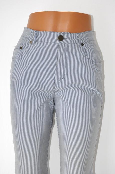 Dámske nohavice, 38