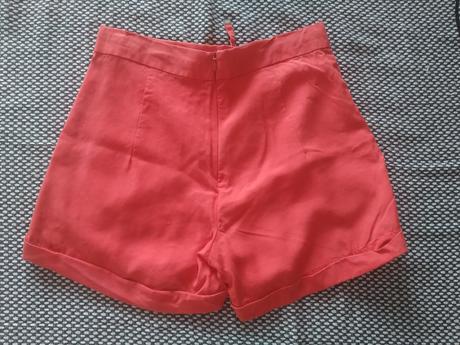 Kratasy, reserved,34