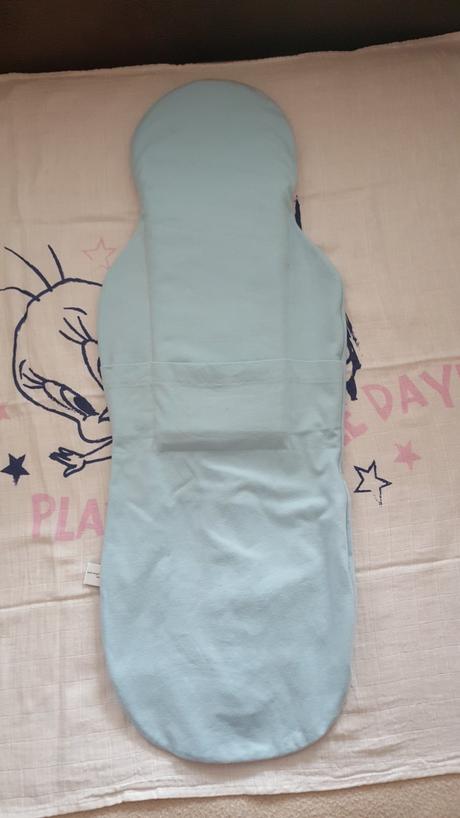 Zavinovacka mimi original, 